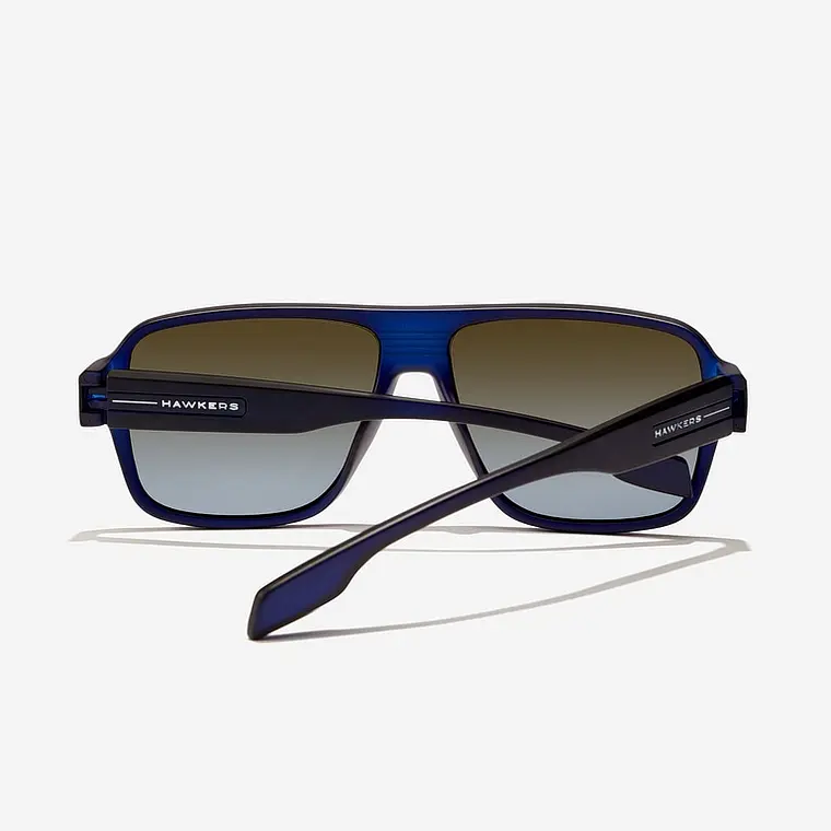 Lentes de Sol Hawkers Parlay HPAR24LLT0 4