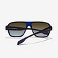 Lentes de Sol Hawkers Parlay HPAR24LLT0 - Miniatura 4