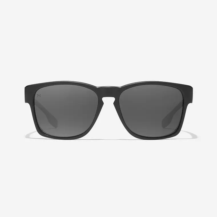 Lentes de Sol Polarizado Hawkers Core Raw HCRA24BBTP 2