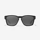 Lentes de Sol Polarizado Hawkers Core Raw HCRA24BBTP - Miniatura 2