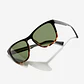 Lentes de Sol Polarizado Hawkers Zhanna HZHA22CETP - Miniatura 4