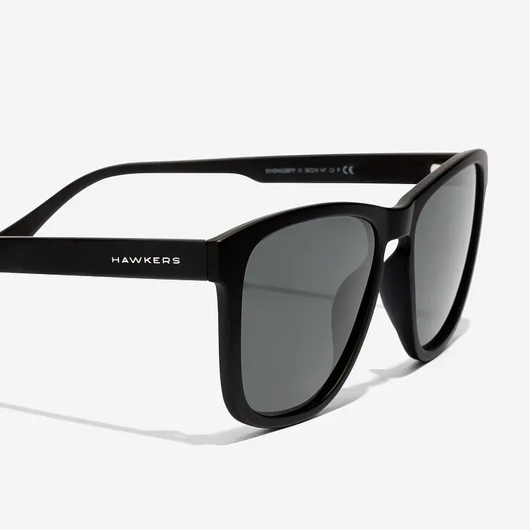 Lentes de Sol Polarizado Hawkers Zhanna HZHA22BBTP 3
