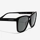 Lentes de Sol Polarizado Hawkers Zhanna HZHA22BBTP - Miniatura 3