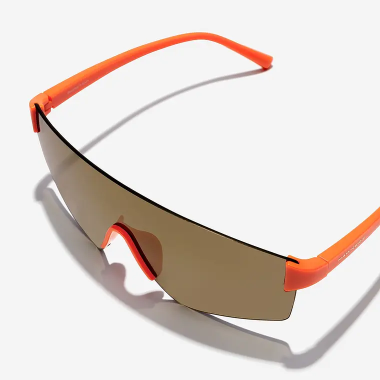 Lentes de Sol Hawkers Aero HAER24OJT0 6