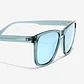 Lentes de Sol Polarizado Hawkers Zhanna HZHA22GLTP - Miniatura 3