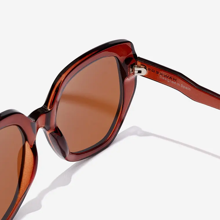 Lentes de Sol Hawkers Mia HMIA23WWT0 6