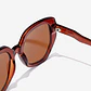Lentes de Sol Hawkers Mia HMIA23WWT0 - Miniatura 6