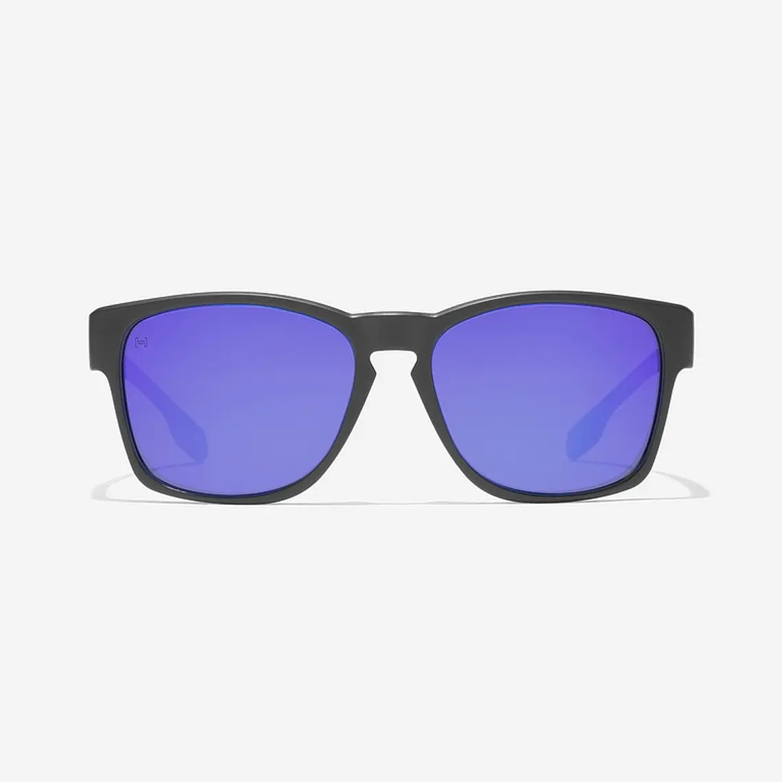 Lentes de Sol Polarizado Hawkers Core Raw HCRA24BLTP 2