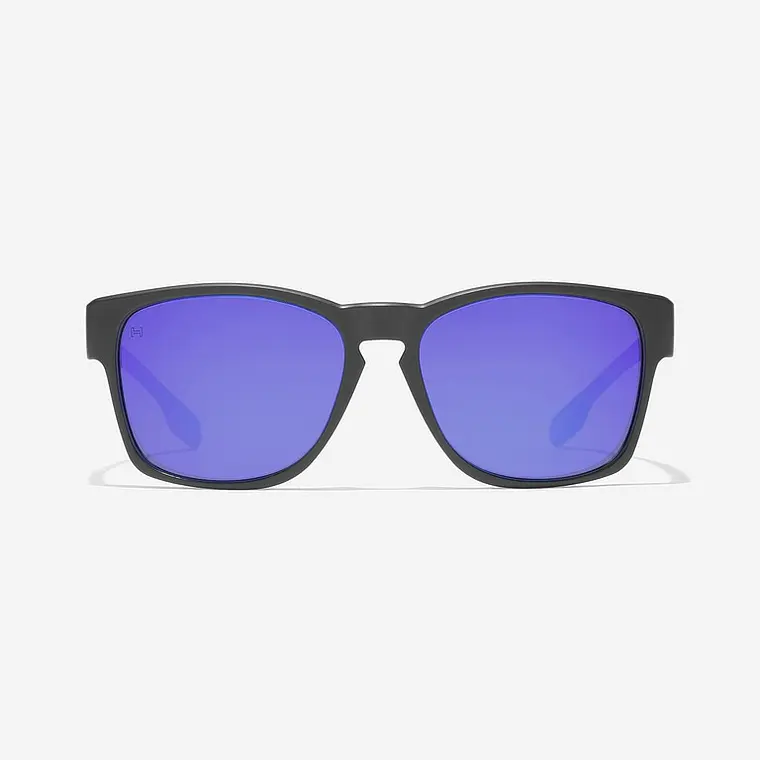 Lentes de Sol Polarizado Hawkers Core Raw HCRA24BLTP 2