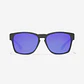 Lentes de Sol Polarizado Hawkers Core Raw HCRA24BLTP - Miniatura 2