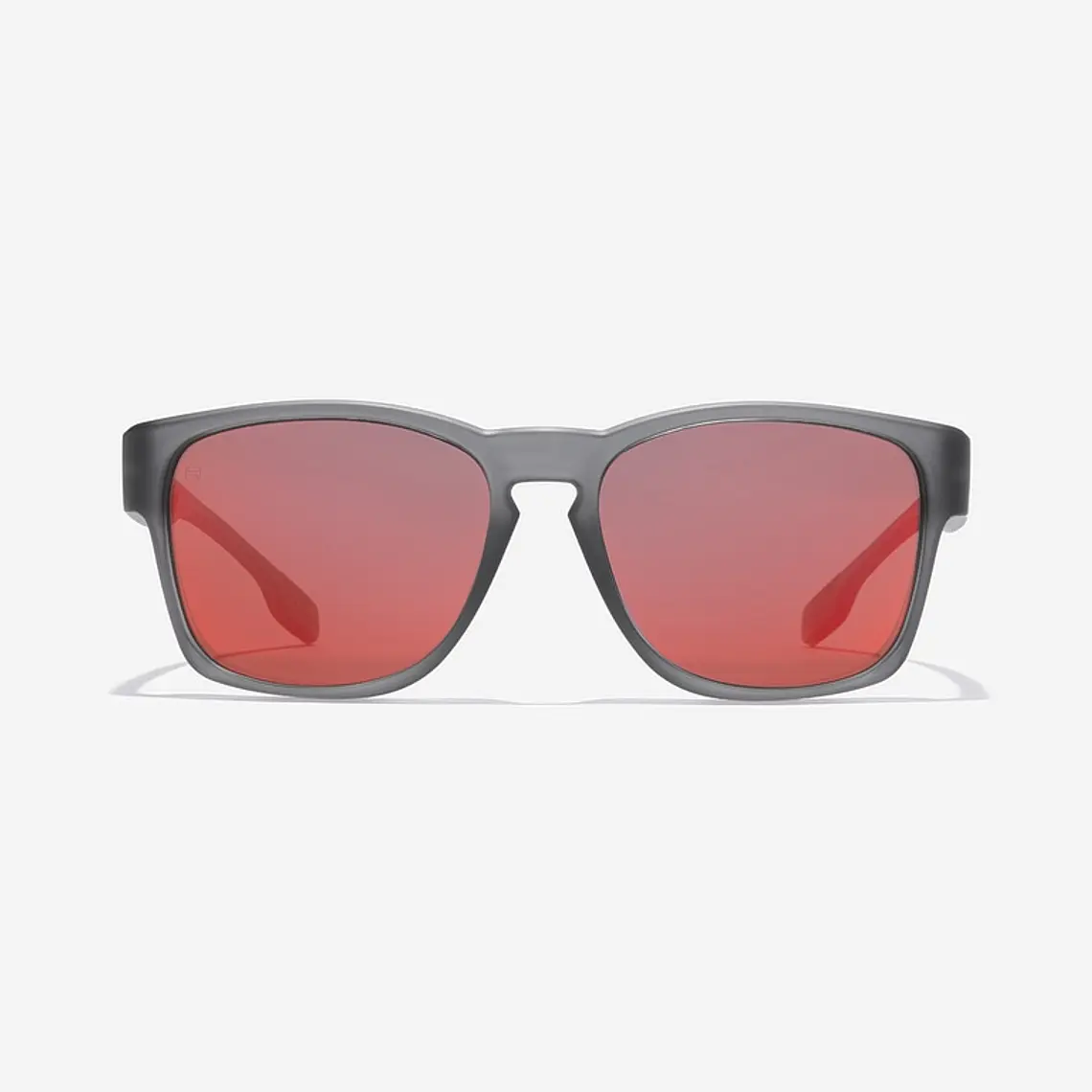 Lentes de Sol Polarizado Hawkers Core Raw HCRA24GRTP 2
