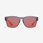 Lentes de Sol Polarizado Hawkers Core Raw HCRA24GRTP - Miniatura 2