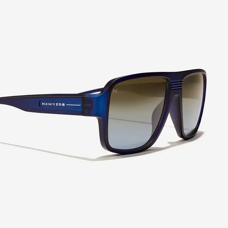 Lentes de Sol Hawkers Parlay HPAR24LLT0 6