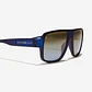 Lentes de Sol Hawkers Parlay HPAR24LLT0 - Miniatura 6