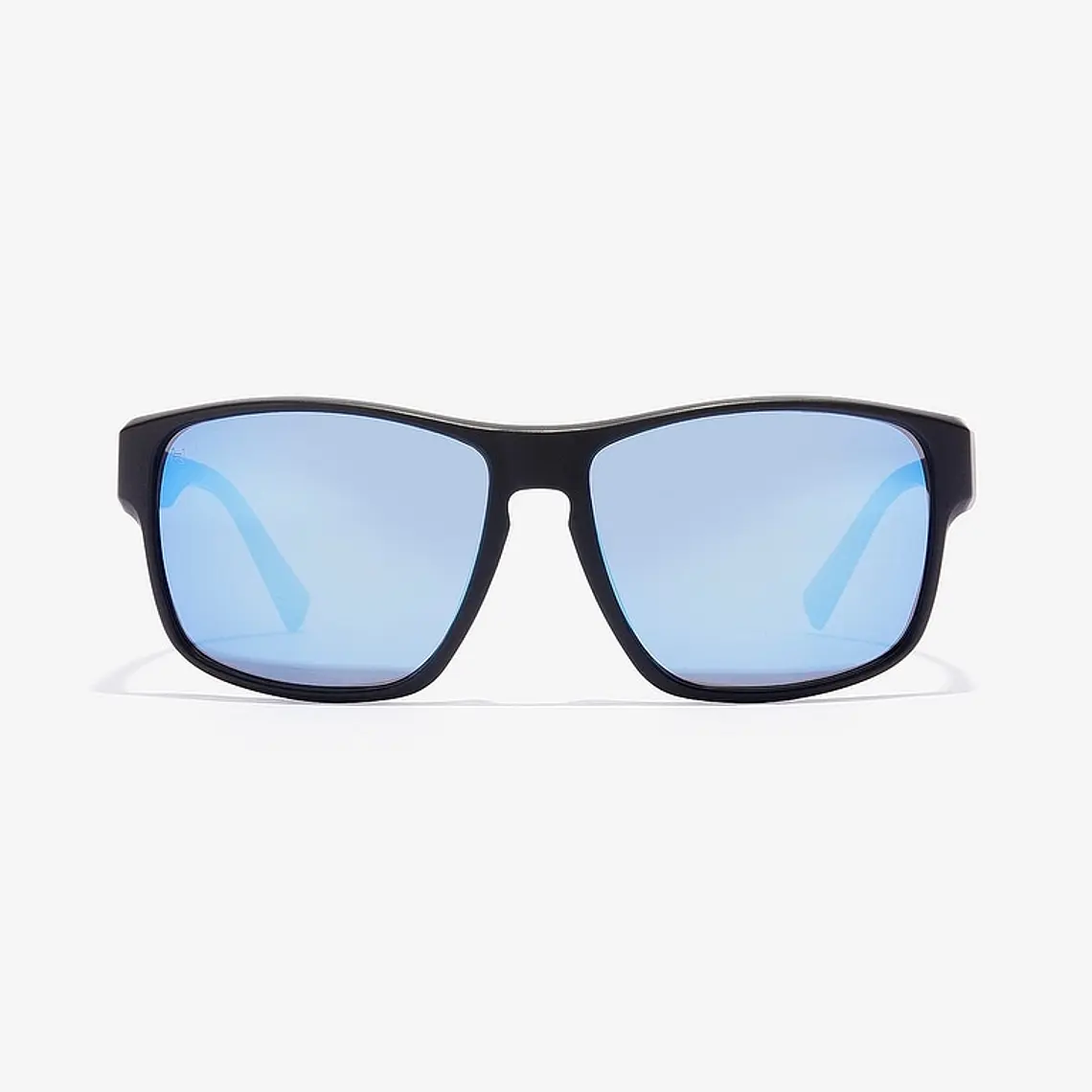 Lentes de Sol Hawkers Faster Raw HFRA22BLT0 2