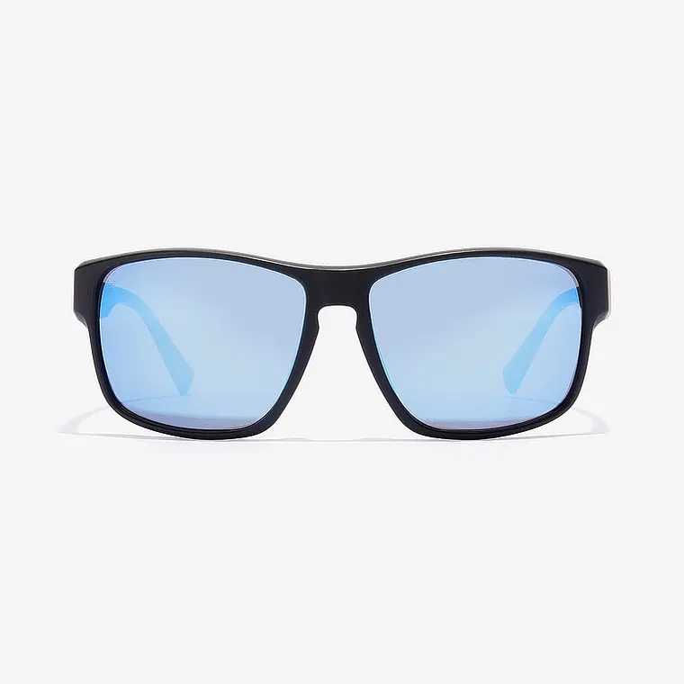 Lentes de Sol Hawkers Faster Raw HFRA22BLT0 2
