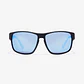 Lentes de Sol Hawkers Faster Raw HFRA22BLT0 - Miniatura 2