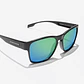 Lentes de Sol Polarizado Hawkers Core Raw HCRA24BFTP - Miniatura 3