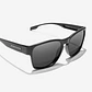 Lentes de Sol Polarizado Hawkers Core Raw HCRA24BBTP - Miniatura 3
