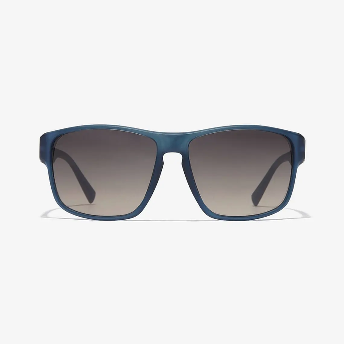 Lentes de Sol Hawkers Faster Raw HFRA24LBTC 2