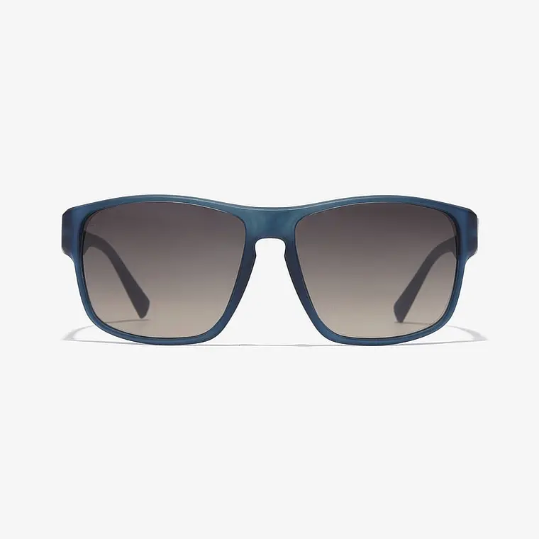 Lentes de Sol Hawkers Faster Raw HFRA24LBTC 2