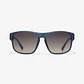 Lentes de Sol Hawkers Faster Raw HFRA24LBTC - Miniatura 2