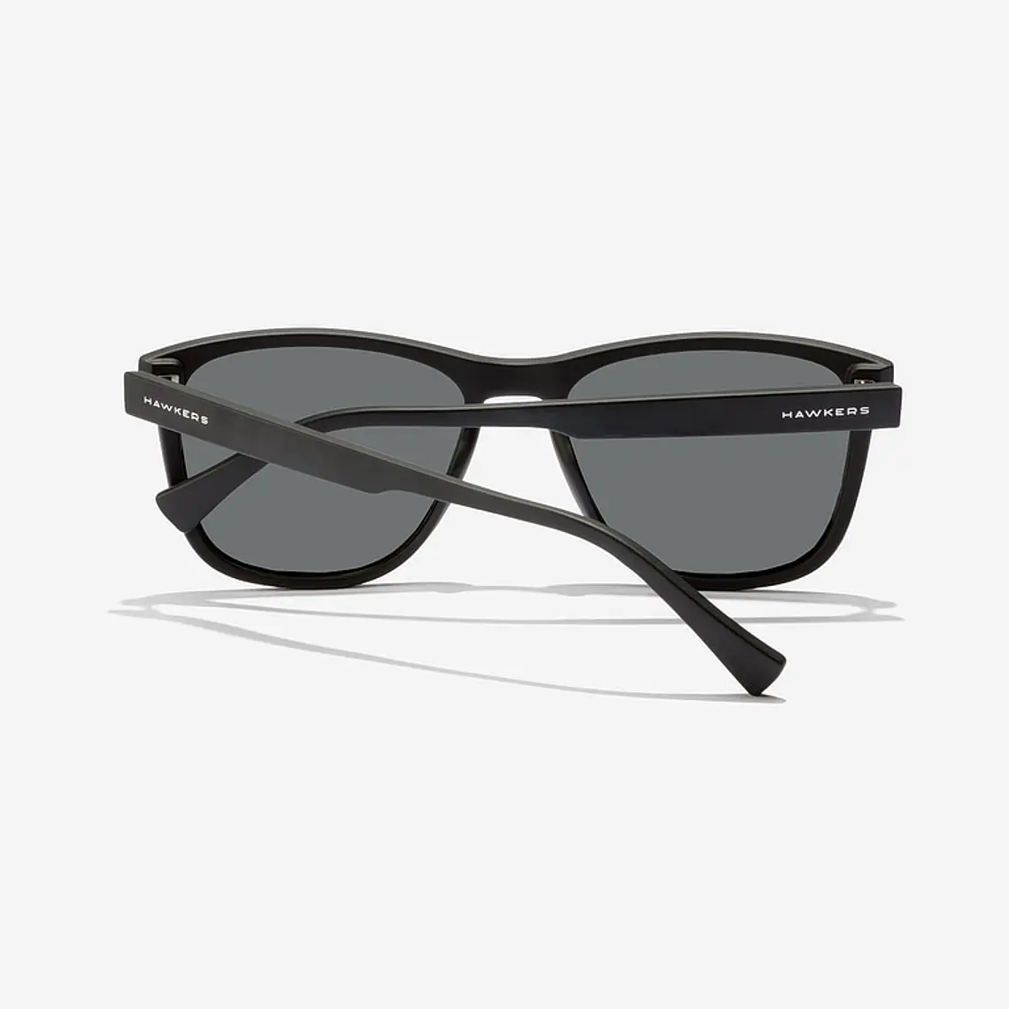 Lentes de Sol Polarizado Hawkers Zhanna HZHA22BBTP 4