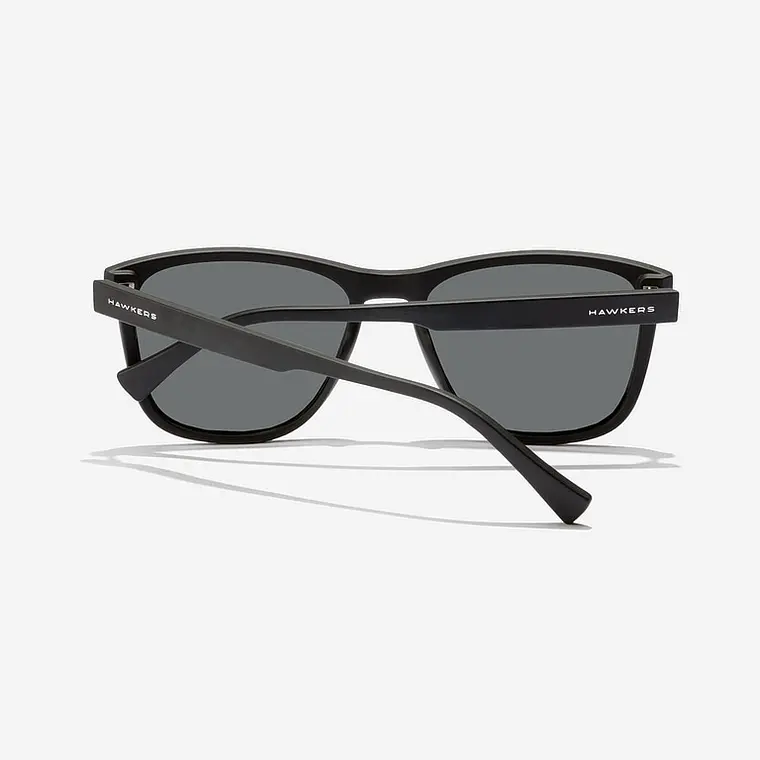 Lentes de Sol Polarizado Hawkers Zhanna HZHA22BBTP 4