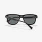 Lentes de Sol Polarizado Hawkers Zhanna HZHA22BBTP - Miniatura 4