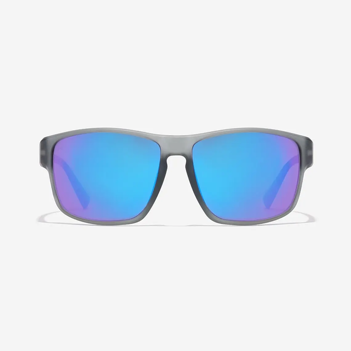 Lentes de Sol Hawkers Faster Raw HFRA24GLTC 2
