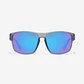 Lentes de Sol Hawkers Faster Raw HFRA24GLTC - Miniatura 2