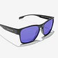 Lentes de Sol Polarizado Hawkers Core Raw HCRA24BLTP - Miniatura 3