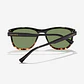 Lentes de Sol Polarizado Hawkers Zhanna HZHA22CETP - Miniatura 6
