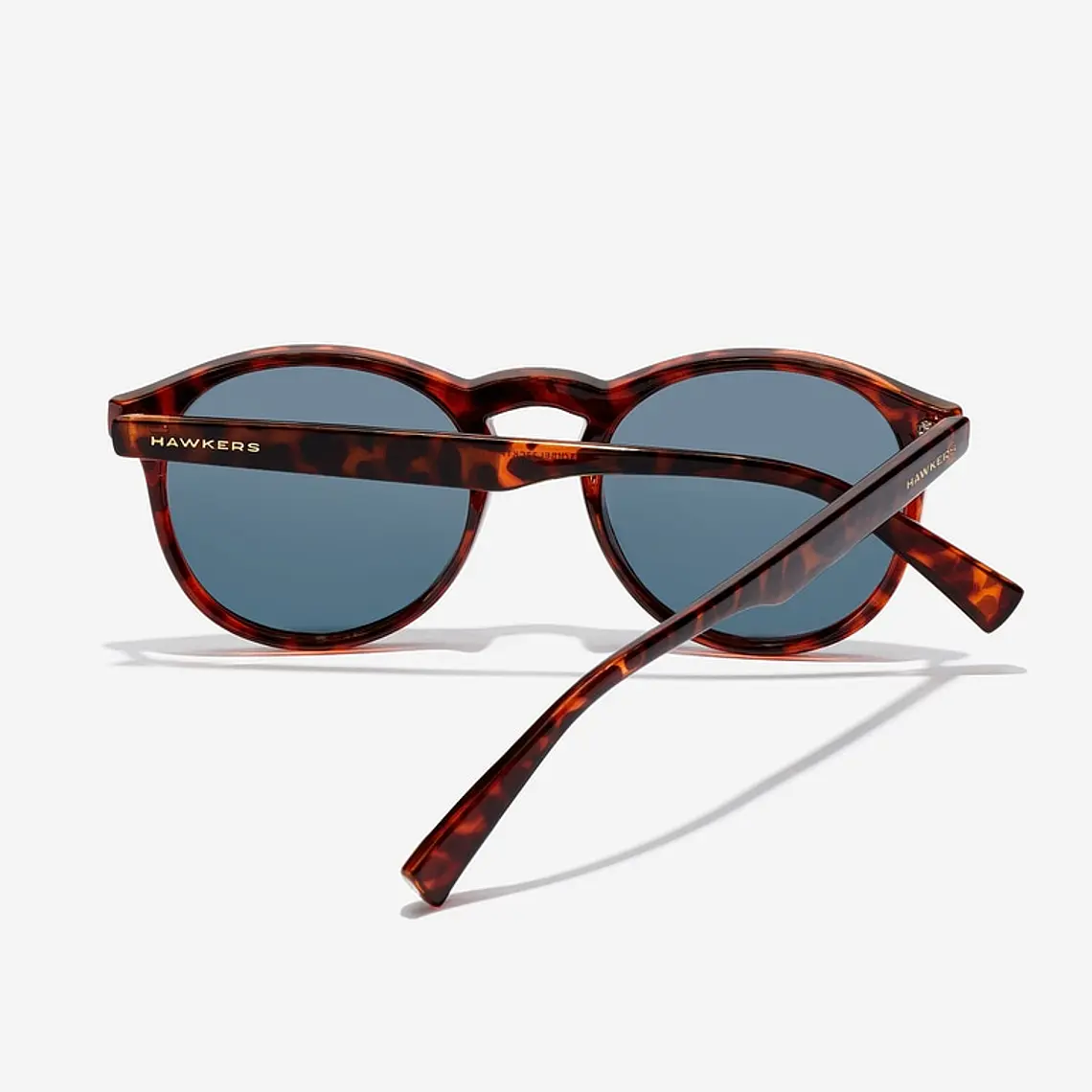 Lentes de Sol Polarizado Hawkers Bel Air HBEL22CKTP 4