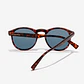Lentes de Sol Polarizado Hawkers Bel Air HBEL22CKTP - Miniatura 4