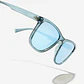 Lentes de Sol Polarizado Hawkers Zhanna HZHA22GLTP - Miniatura 4