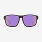 Lentes de Sol Hawkers Faster Raw Carbon Fiber HFRA22NPT0 - Miniatura 2