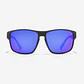 Lentes de Sol Hawkers Faster Raw Carbon Fiber HFRA22NLT0 - Miniatura 2