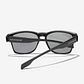 Lentes de Sol Polarizado Hawkers Core Raw HCRA24BBTP - Miniatura 4