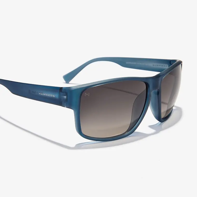 Lentes de Sol Hawkers Faster Raw HFRA24LBTC 3