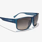 Lentes de Sol Hawkers Faster Raw HFRA24LBTC - Miniatura 3