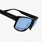 Lentes de Sol Hawkers Faster Raw HFRA22BLT0 - Miniatura 3