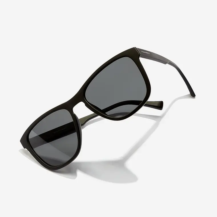 Lentes de Sol Polarizado Hawkers Zhanna HZHA22BBTP 6