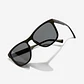 Lentes de Sol Polarizado Hawkers Zhanna HZHA22BBTP - Miniatura 6