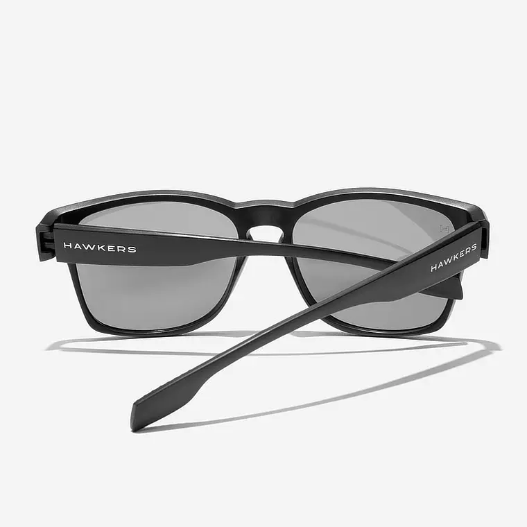 Lentes de Sol Polarizado Hawkers Core Raw HCRA24BFTP 4