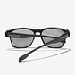 Lentes de Sol Polarizado Hawkers Core Raw HCRA24BFTP - Miniatura 4