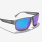 Lentes de Sol Hawkers Faster Raw HFRA24GLTC - Miniatura 3