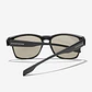 Lentes de Sol Polarizado Hawkers Core Raw HCRA24BLTP - Miniatura 4