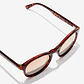 Lentes de Sol Polarizado Hawkers Bel Air HBEL22CKTP - Miniatura 6