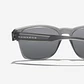Lentes de Sol Polarizado Hawkers Core Raw HCRA24GRTP - Miniatura 4